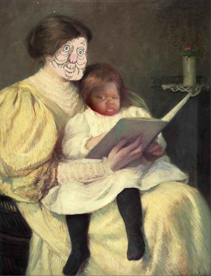 soph and mo.JPG