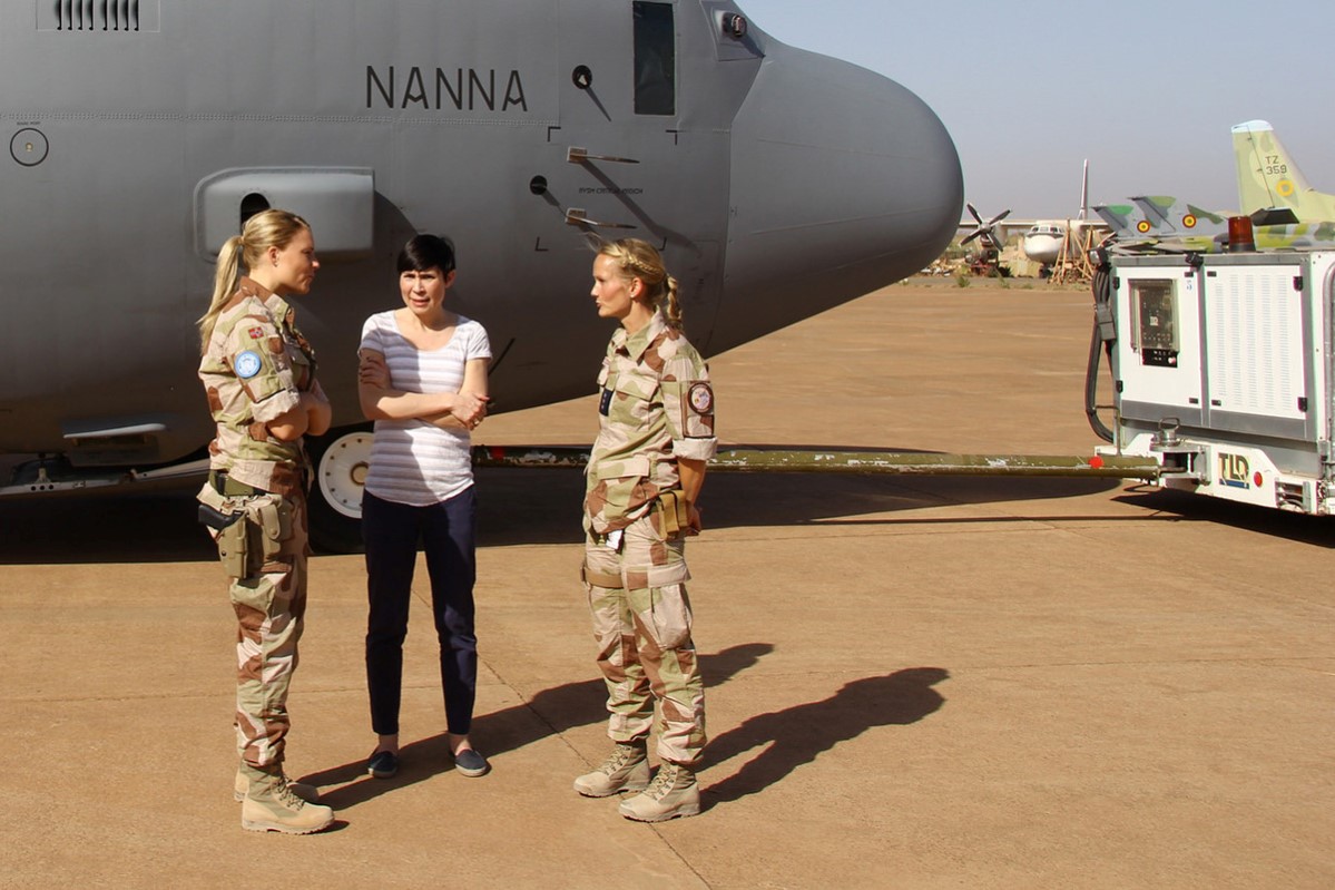 soreide-i-mali.jpg