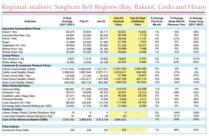 sorghum1.jpg
