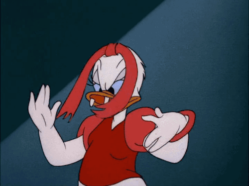source (11).gif