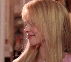 source (3).gif