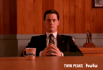 source-5.gif