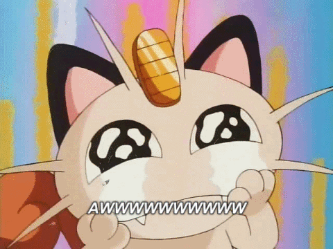 source (9).gif