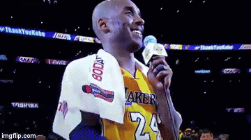 source.gif