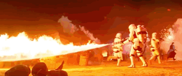 source.gif