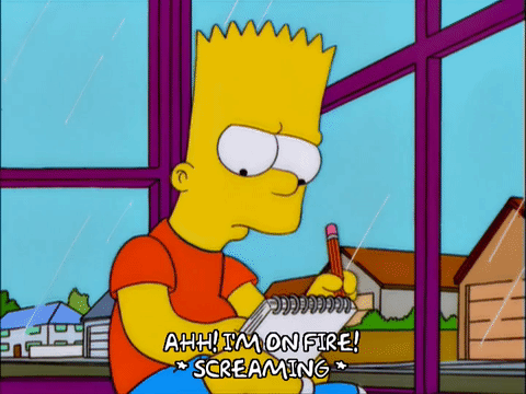 source.gif
