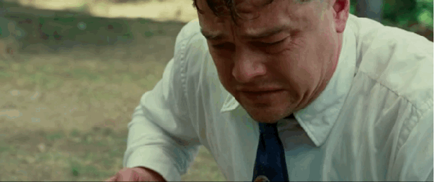 source.gif