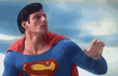 source.gif