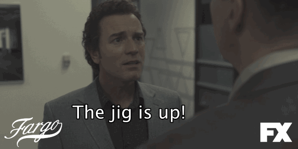 source.gif