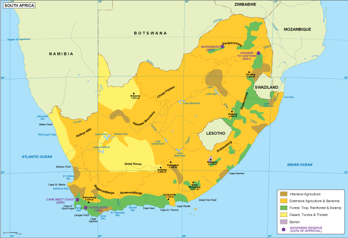 South-Africa-vegetation-map.png