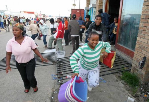 south-africa4_21.jpg