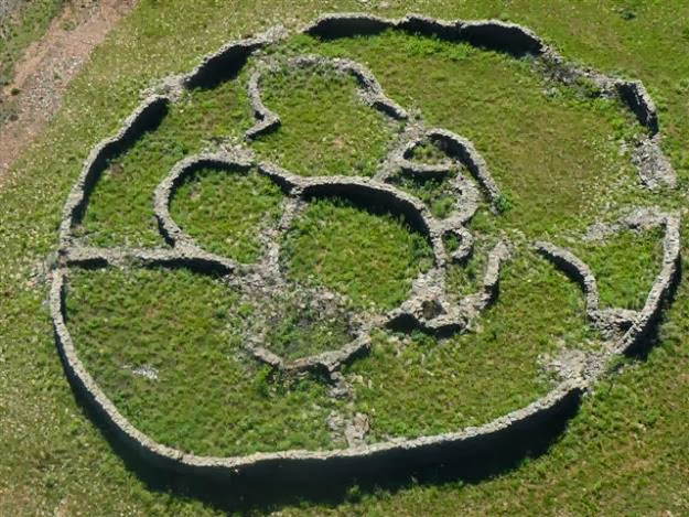 South-African-Ruins.jpg