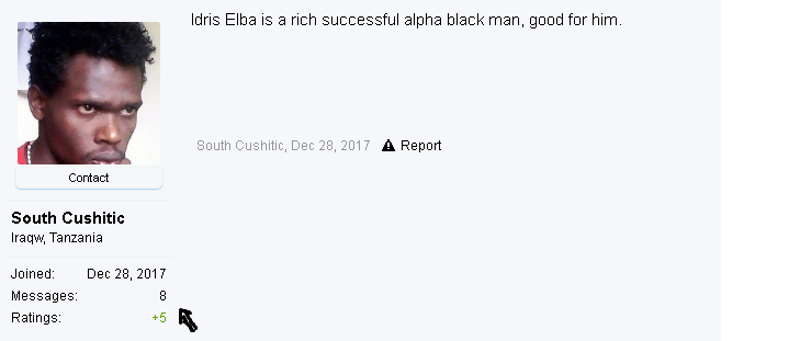 south.png