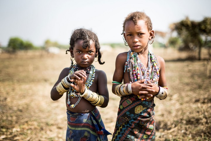 south-sudan-cattle-vaccination-disease-communities-armed-conflict-03.jpg