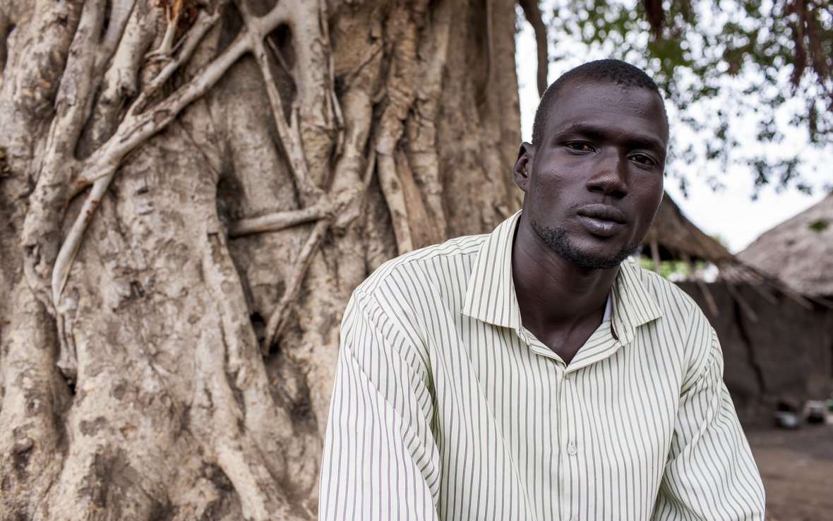 south-sudan-makuey-portrait-.2e16d0ba.fill-1180x738-c100.jpg