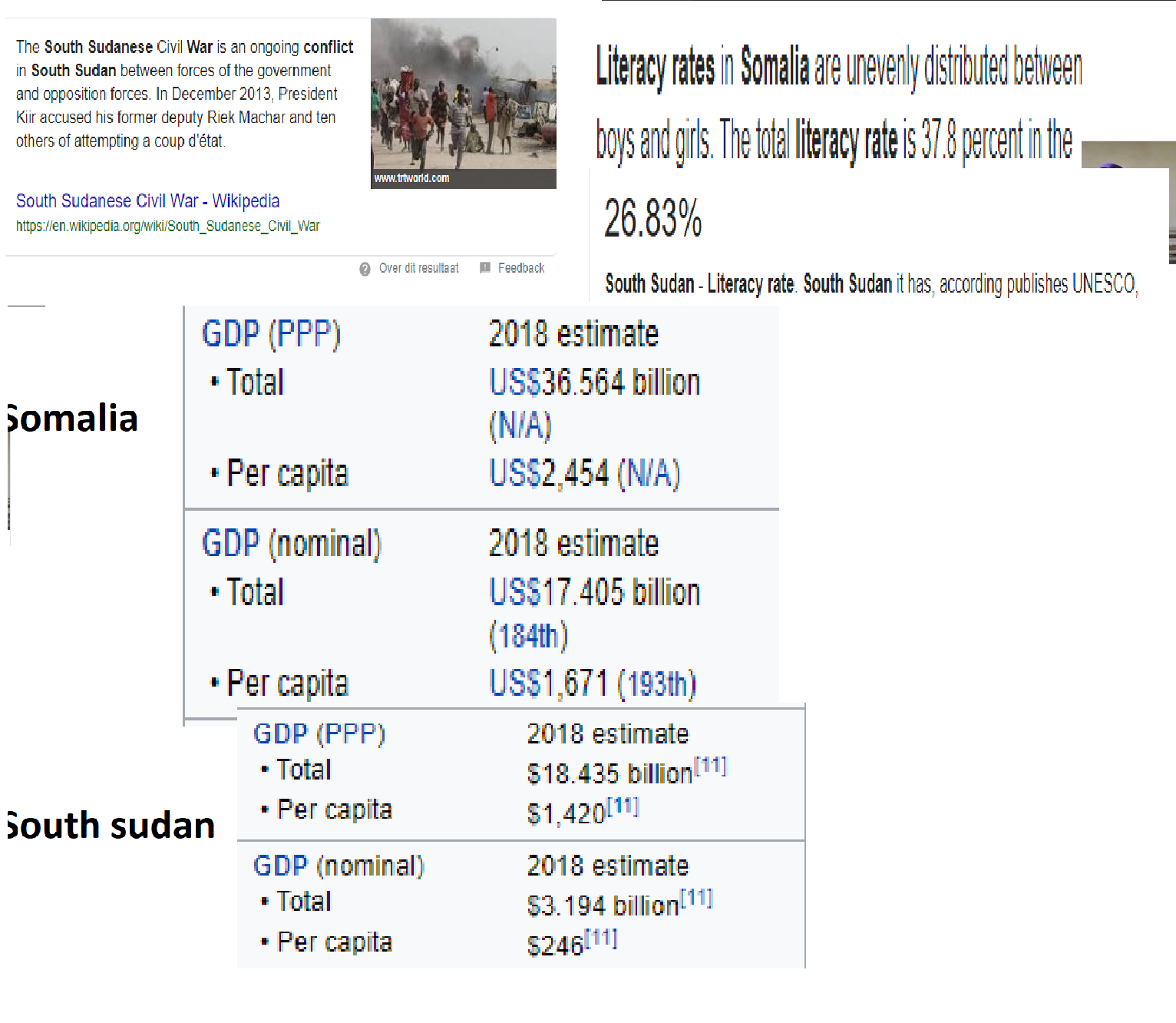 south-sudan-vs-somalia-png.76297