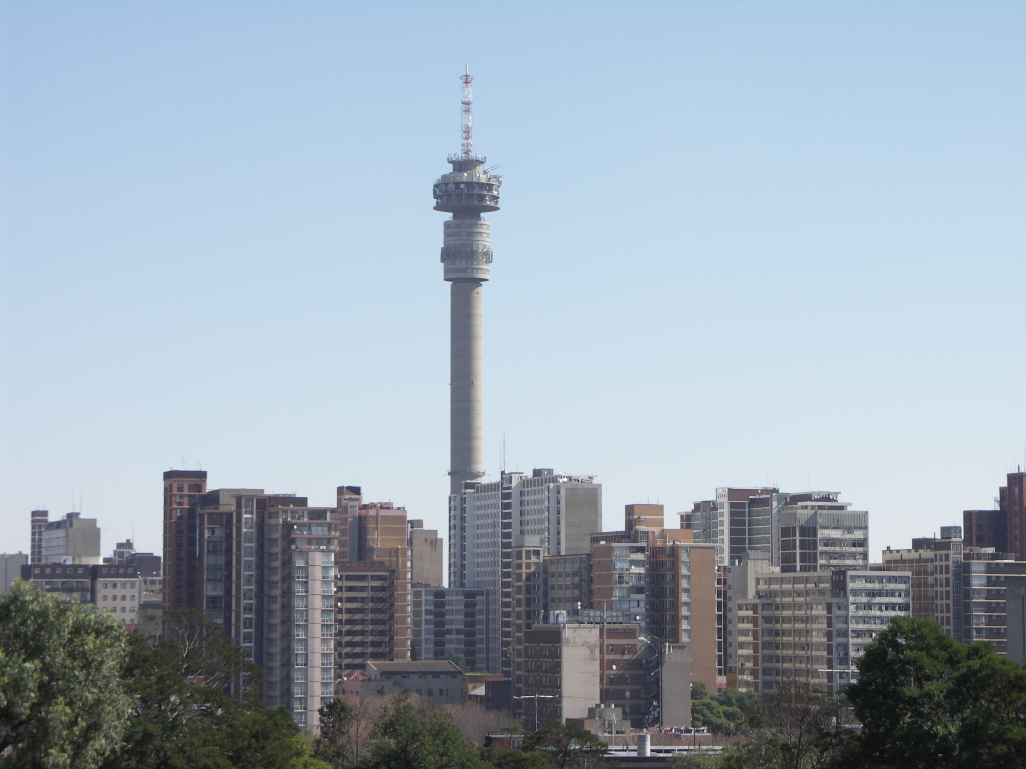 South_Africa-Johannesburg-Hillbrow001.jpg