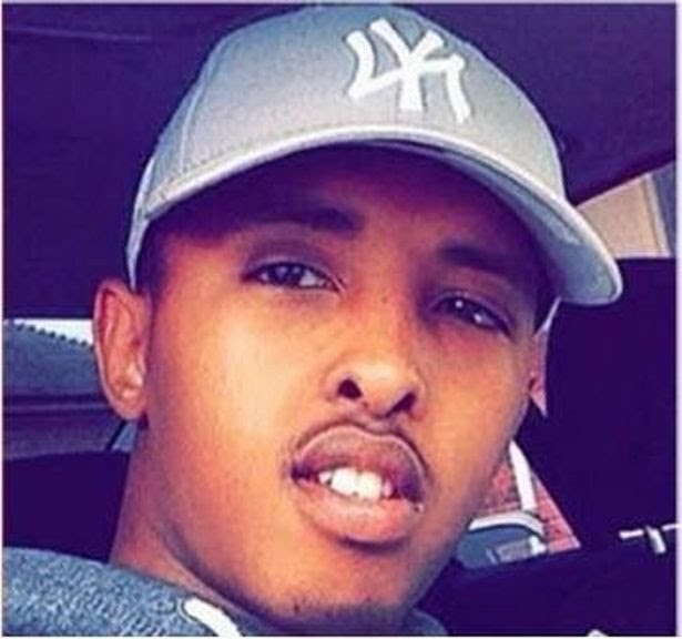 Southall-Shooting-Victim-Khalid-Abdi-Farah.jpg