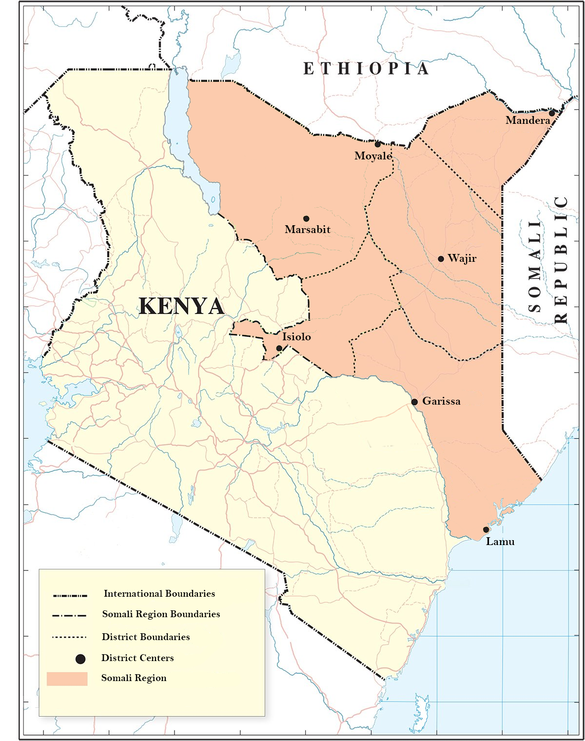 Southern somali region.png