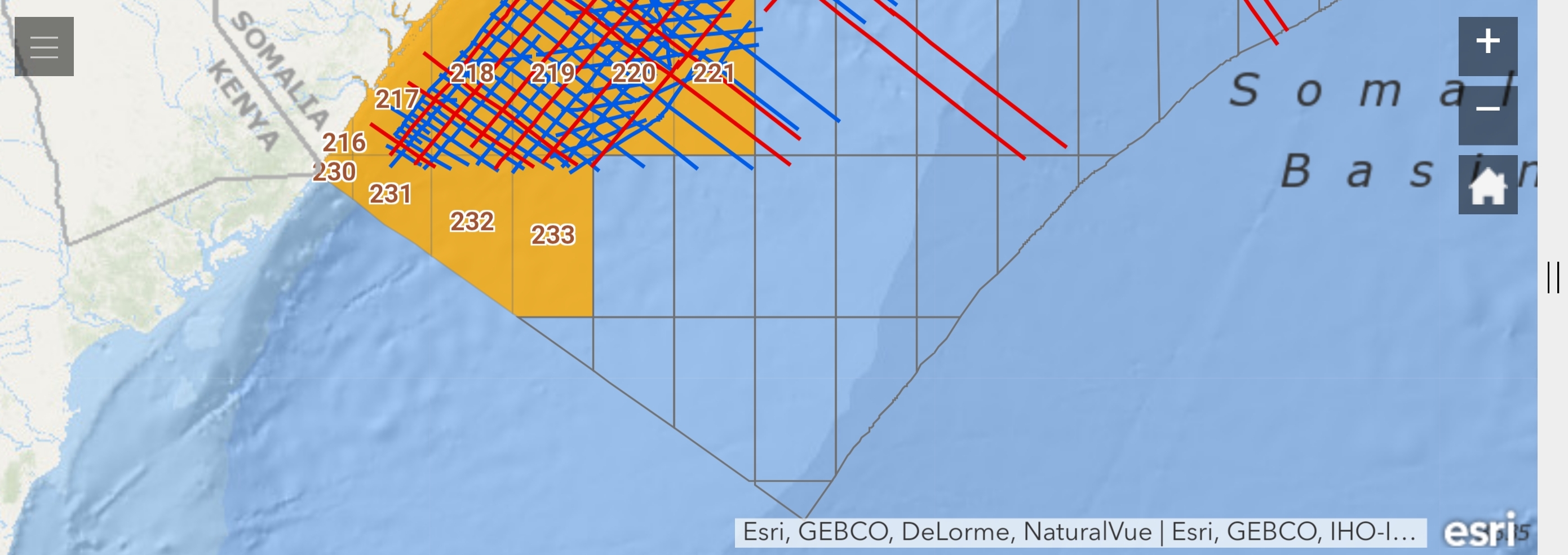 Southern Somalia oil map.jpg