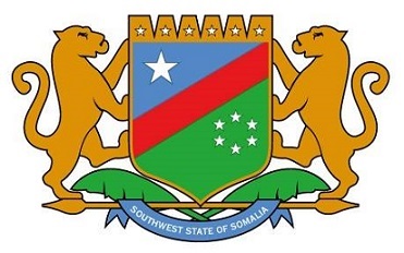 Southwest_somalia_emblem.jpg