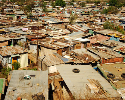soweto.jpg