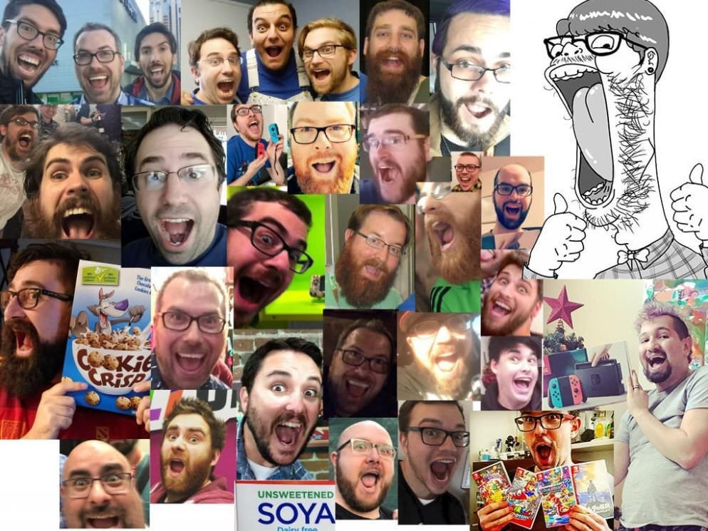 soygoblins.jpg