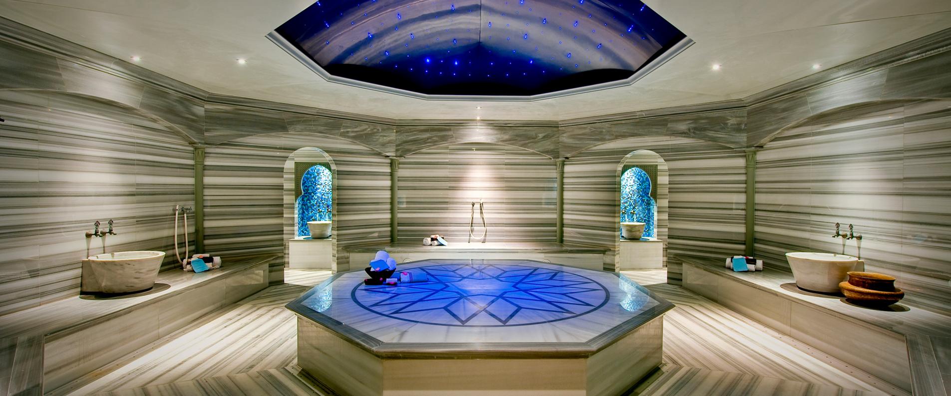 Spa_1.jpg