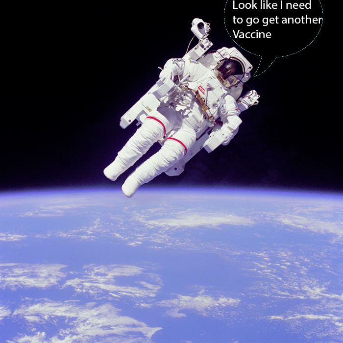 Space image.jpg