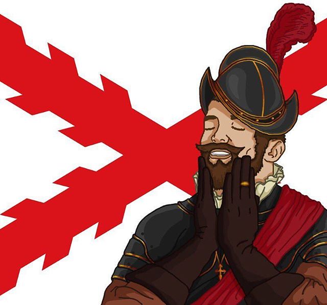 spain.jpg