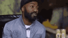 speechless-wow.gif