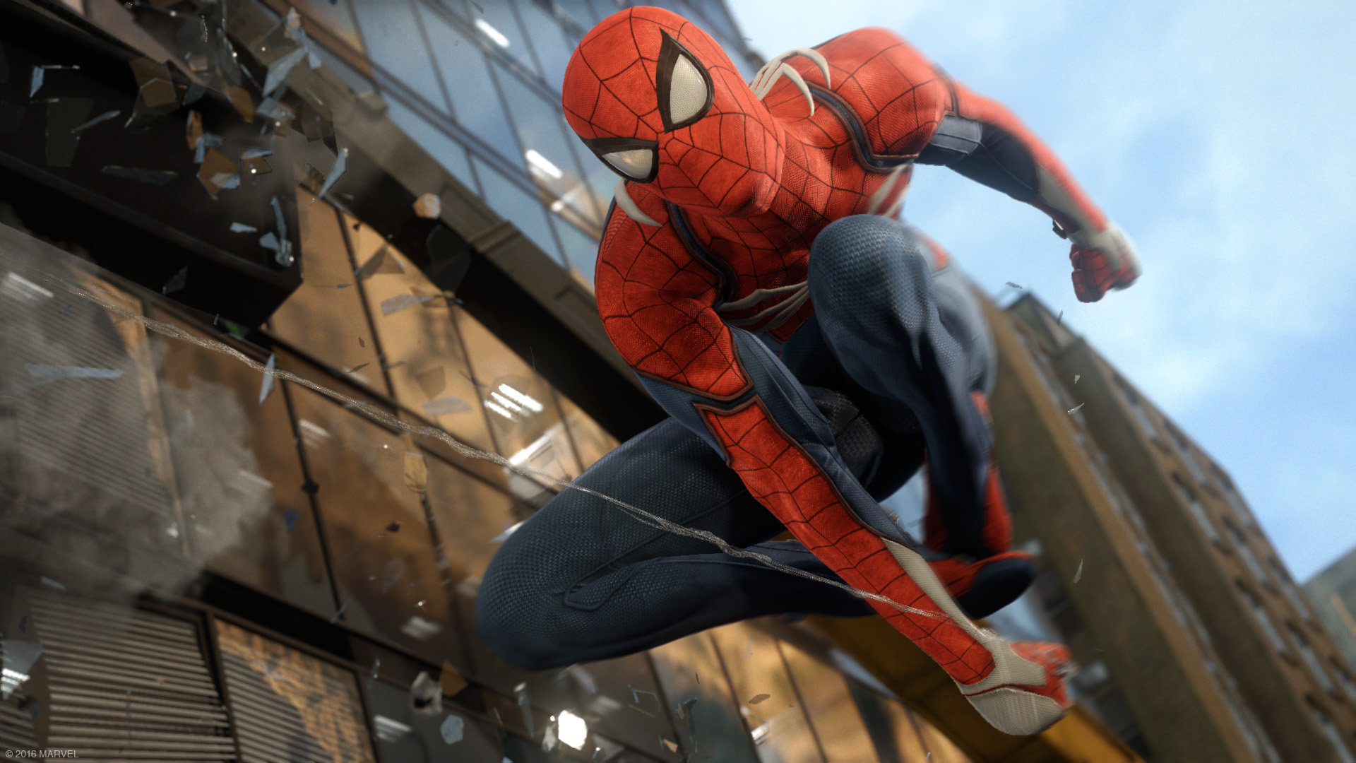 spider-man-screen-01-ps4-us-13jun16.jpg