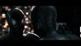 spideyblacksuit.gif
