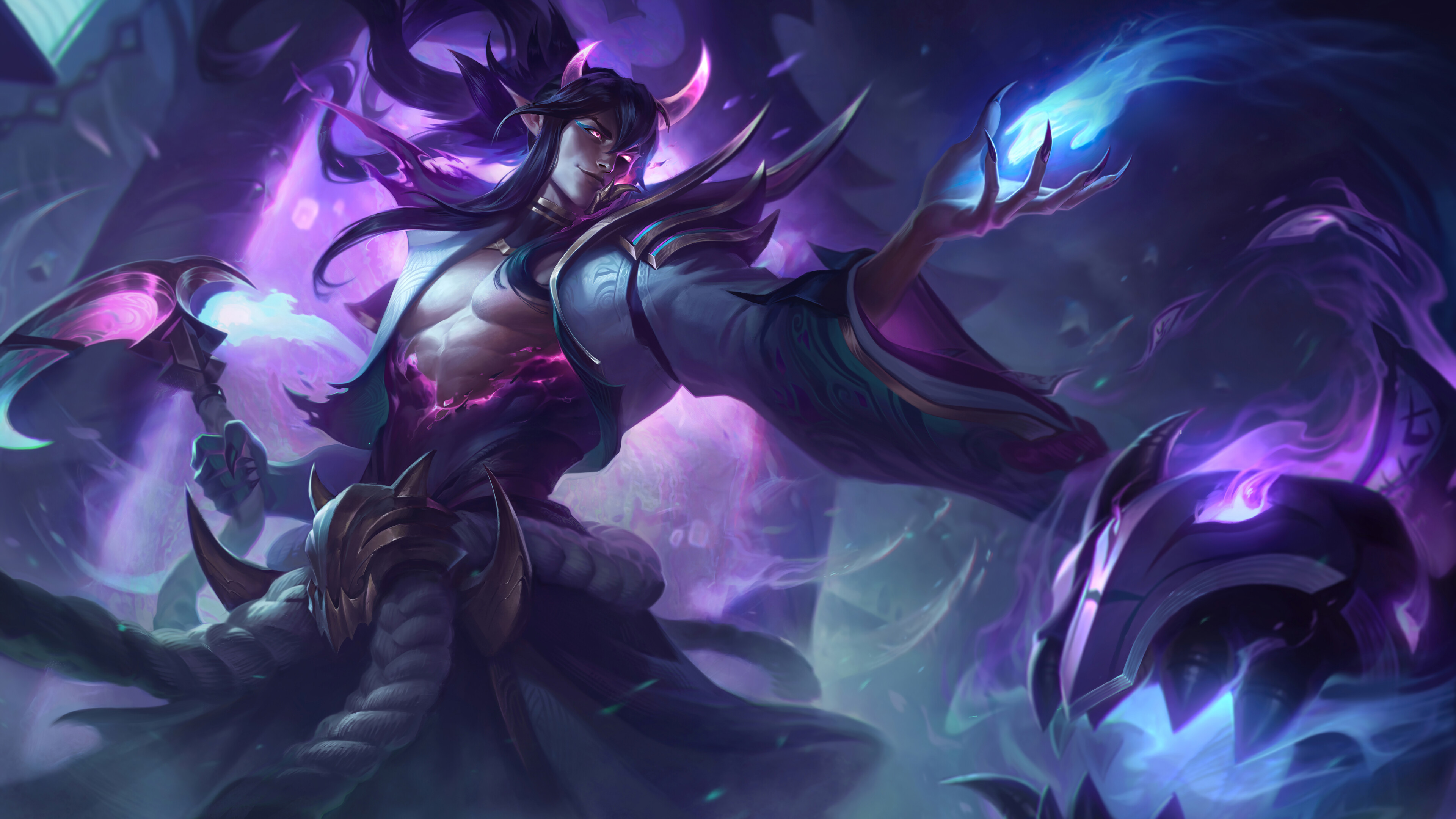 spirit-blossom-thresh-lol-splash-art-uhdpaper.com-4K-3.2287.jpg