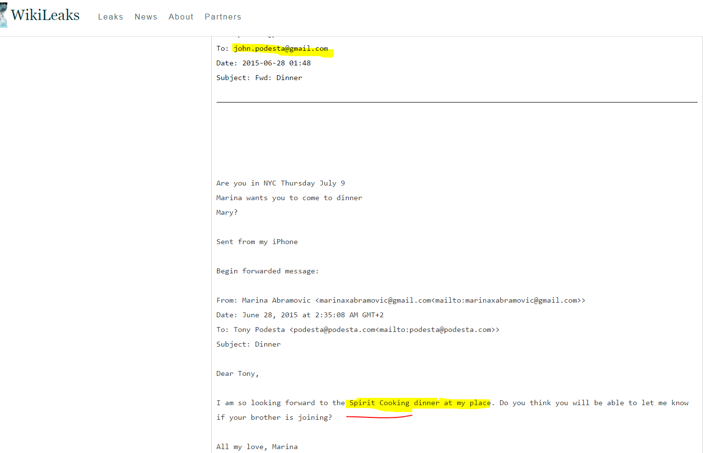 SpiritCooking.PNG