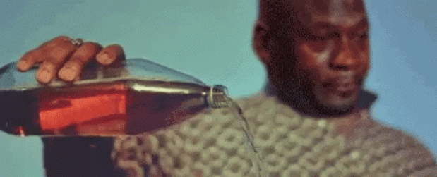 SpiritedEnragedAmoeba-size_restricted.gif