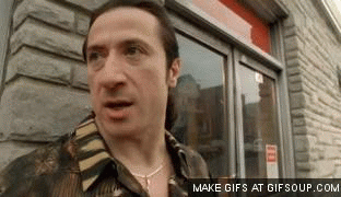 spit.gif