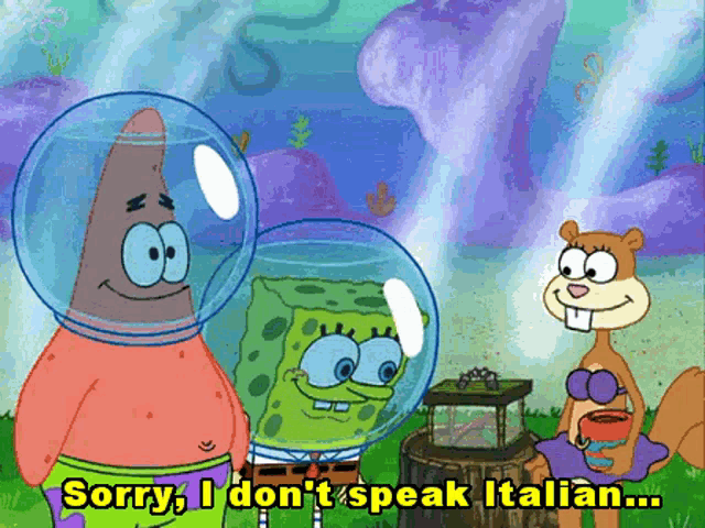 sponge-bob-italian-italian-1.gif