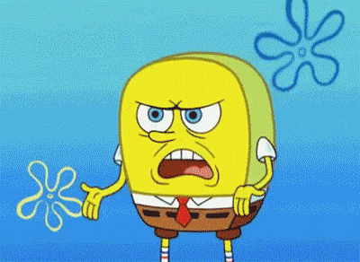 spongebob-akira-mash-up.gif