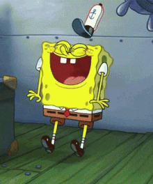 spongebob-happy.gif