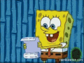 spongebob-long-list-1.gif