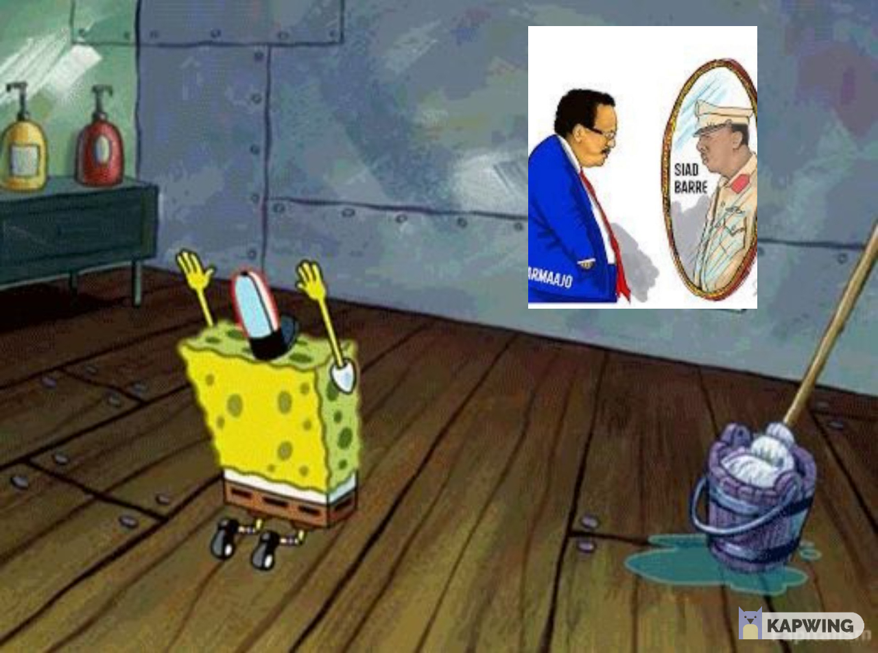 Spongebob_Worships_Meme.jpeg