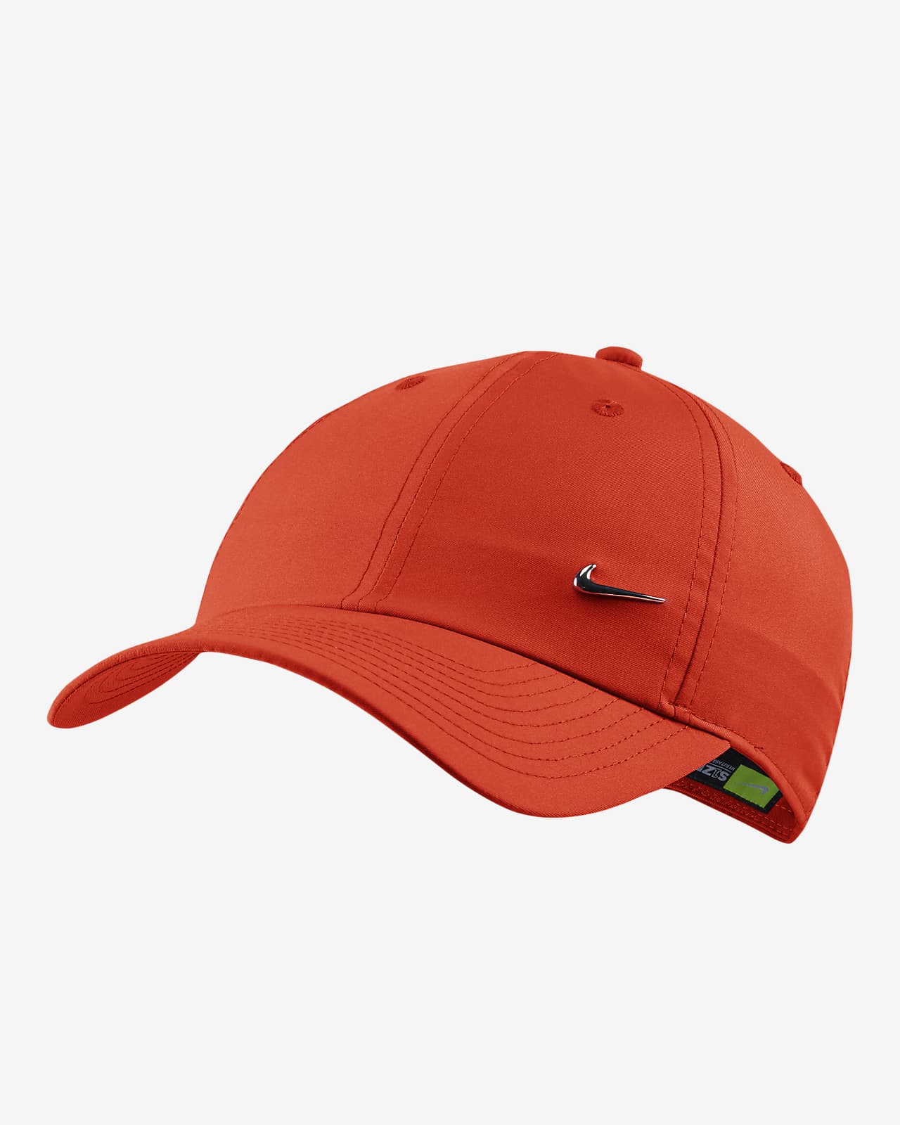sportswear-heritage-86-cap-7bN7K8.jpg