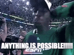 SpotlessHarmoniousDuck-max-1mb.gif