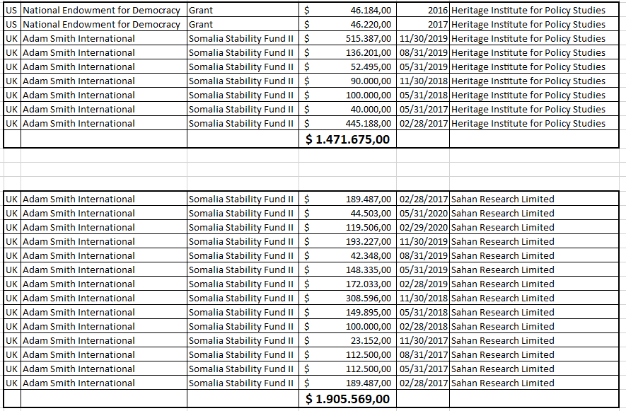 spreadsheet.png