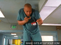SqAq.gif