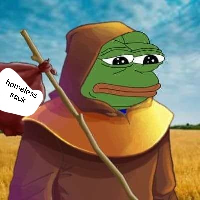 srvv85rmief21.jpg