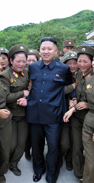 ss-170307-kim-family-tree-13_780254e1e049a4dff0e1ab004a6692a9.focal-360x700.jpg