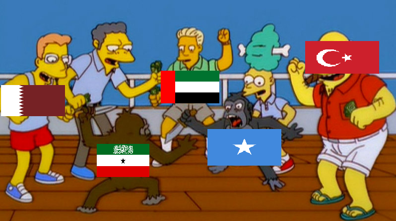 ss.png