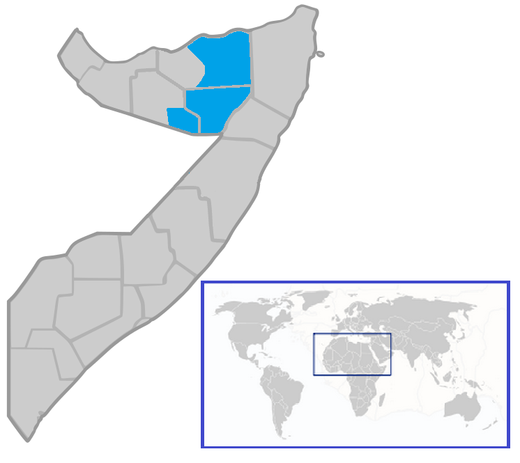 SSC-Khaatumo.png